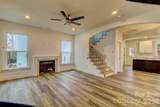 615 Buffalo Street - Photo 7