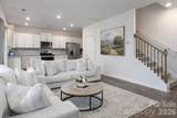 518 Jaca Lane - Photo 1