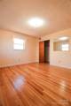 1521 19th Street - Photo 12