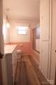 1521 19th Street - Photo 17
