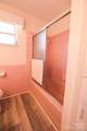 1521 19th Street - Photo 18