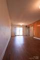 1521 19th Street - Photo 19