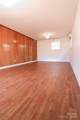 1521 19th Street - Photo 20