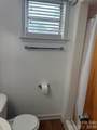 1521 19th Street - Photo 21