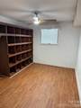 1521 19th Street - Photo 22