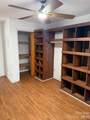 1521 19th Street - Photo 23