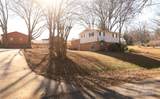 1521 19th Street - Photo 4