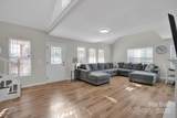 7713 Red Robin Trail - Photo 13