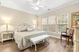 3097 Azalea Drive - Photo 14