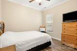 3097 Azalea Drive - Photo 18