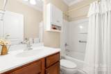 3097 Azalea Drive - Photo 19