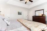 130 Fritzvon Drive - Photo 15