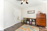 130 Fritzvon Drive - Photo 21