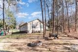 130 Fritzvon Drive - Photo 24