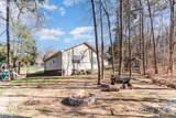 130 Fritzvon Drive - Photo 25