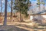 130 Fritzvon Drive - Photo 26