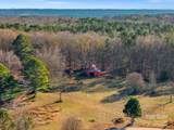 5620 Stack Road - Photo 1