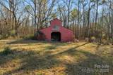5620 Stack Road - Photo 11