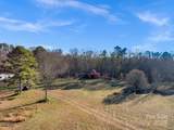 5620 Stack Road - Photo 12