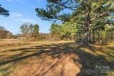 5620 Stack Road - Photo 13