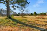 5620 Stack Road - Photo 14