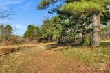 5620 Stack Road - Photo 15