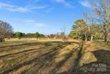 5620 Stack Road - Photo 16