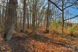 5620 Stack Road - Photo 17