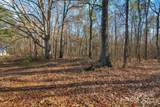 5620 Stack Road - Photo 18