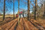 5620 Stack Road - Photo 19