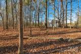 5620 Stack Road - Photo 20