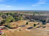 5620 Stack Road - Photo 3