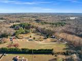 5620 Stack Road - Photo 21