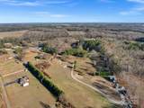 5620 Stack Road - Photo 22