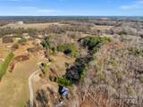 5620 Stack Road - Photo 23