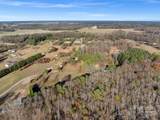 5620 Stack Road - Photo 24
