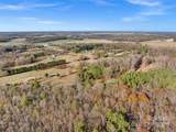 5620 Stack Road - Photo 25