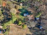 5620 Stack Road - Photo 27