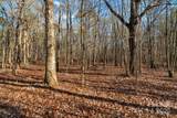 5620 Stack Road - Photo 28