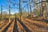 5620 Stack Road - Photo 29