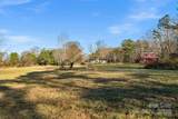 5620 Stack Road - Photo 30