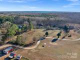 5620 Stack Road - Photo 4