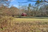 5620 Stack Road - Photo 31