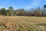 5620 Stack Road - Photo 32