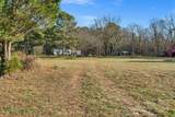 5620 Stack Road - Photo 33