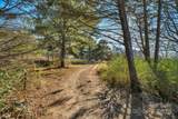 5620 Stack Road - Photo 34