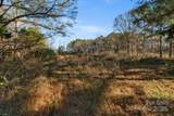5620 Stack Road - Photo 35