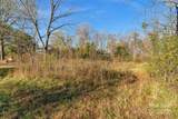 5620 Stack Road - Photo 36