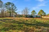 5620 Stack Road - Photo 37