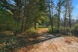 5620 Stack Road - Photo 38